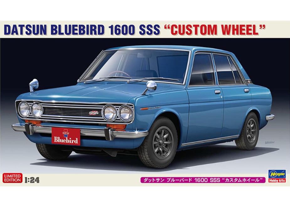 64af927b5106c20030147f65