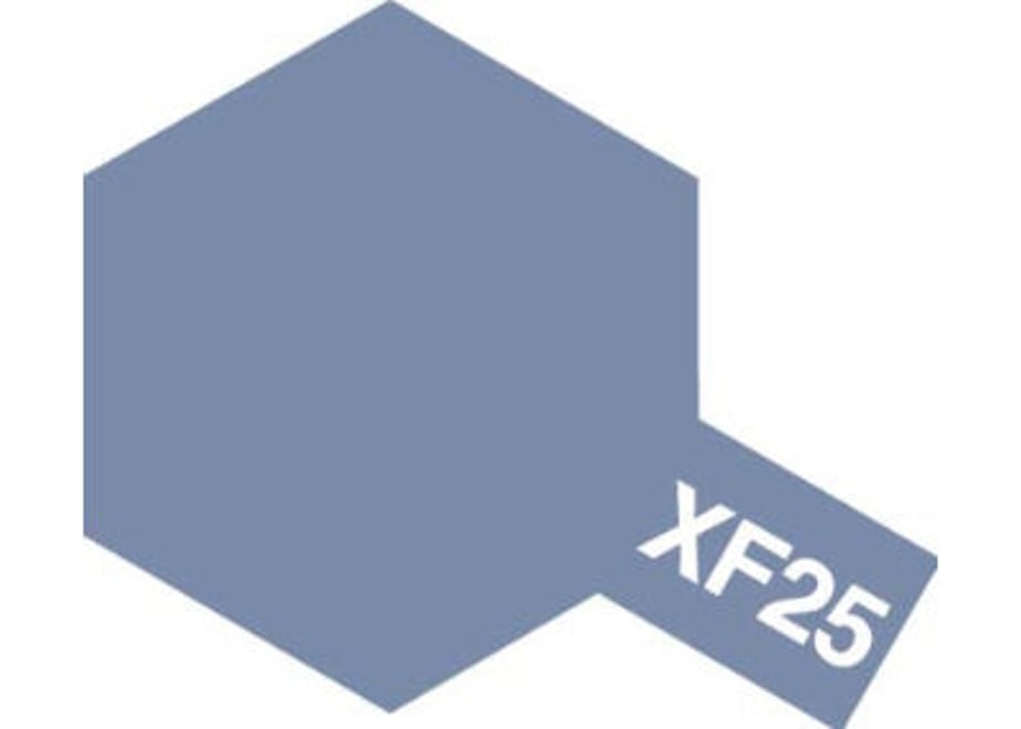 647af20c1886eb003da38bd9