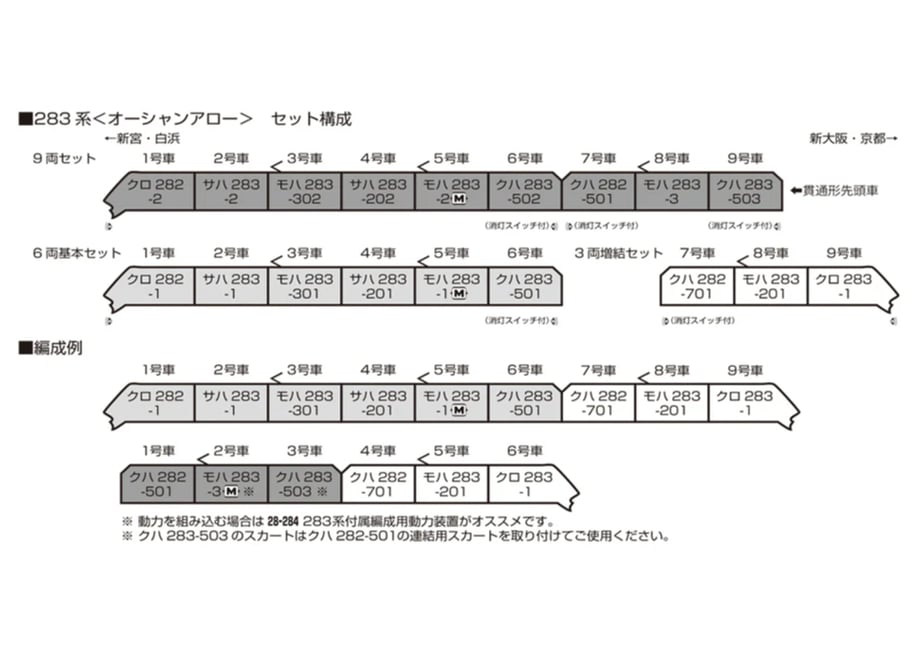 64f6b4fc02ecc30037c67d14
