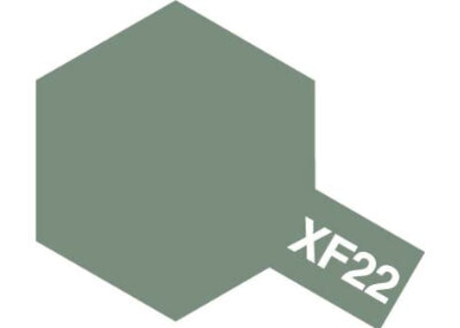 647af08efc5660003189c942