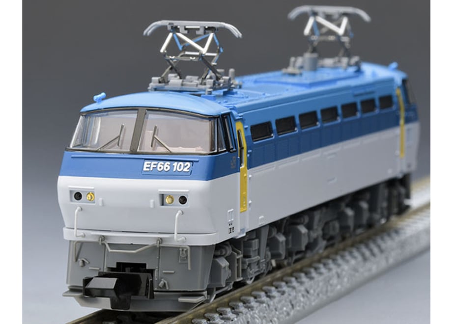 65d2dfc5bd17480034654967