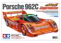 タミヤ 1/24 スポーツカーシリーズ No.317 メルセデス ベンツ SLR マクラーレン 722 エディション プラモデル 24317 wyw801m タミヤ 1/24 スポーツカーシリーズ メルセデス・ベンツSLR