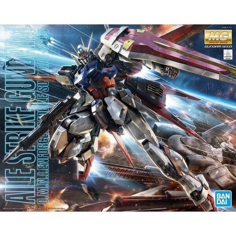 ガンダムSEED ガンプラ 機動戦士ガンダムSEED FREEDOM｜バンダイ ホビーサイト