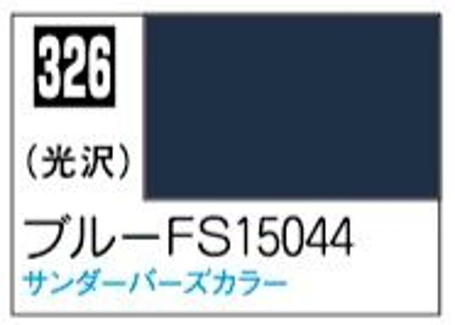 653d1ab61f949513f9778810