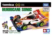 タカラトミー トミカプレミアム36（旧）ホンダ NSX-R | ウエサカ