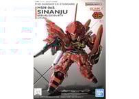 RG ジャスティスガンダム 塗装 完成品 バンダイ ガンプラ 1/144 RG ジャスティスガンダム 塗装 完成品 バンダイ ガンプラ 1/144