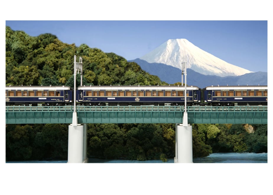 68e1bc5440aa62d20891245b