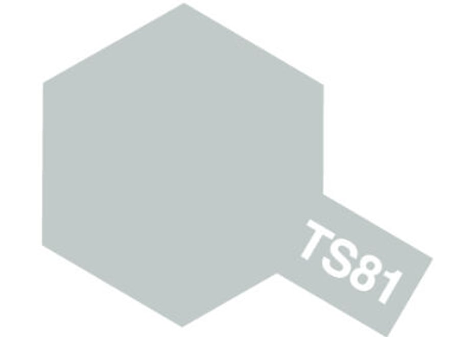 647ddf11dacada002e4becf1