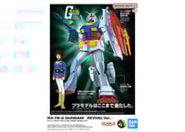 BANDAI - RG1/144　ＭＳＮ−０６Ｓシナンジュ RG シナンジュ 1/144スケール – SOOTANG HOBBY