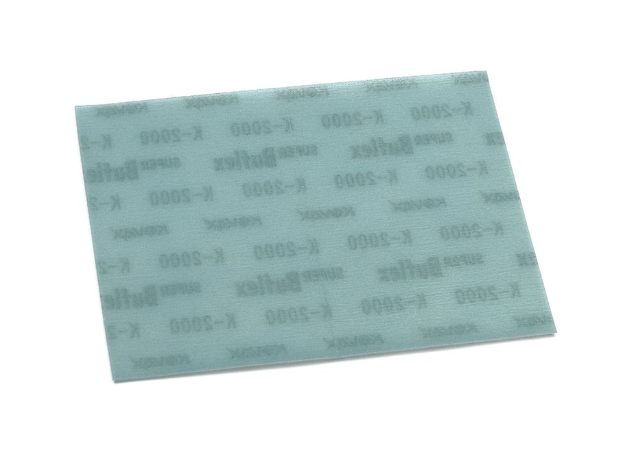 681eae433e68ea1f9212cf68