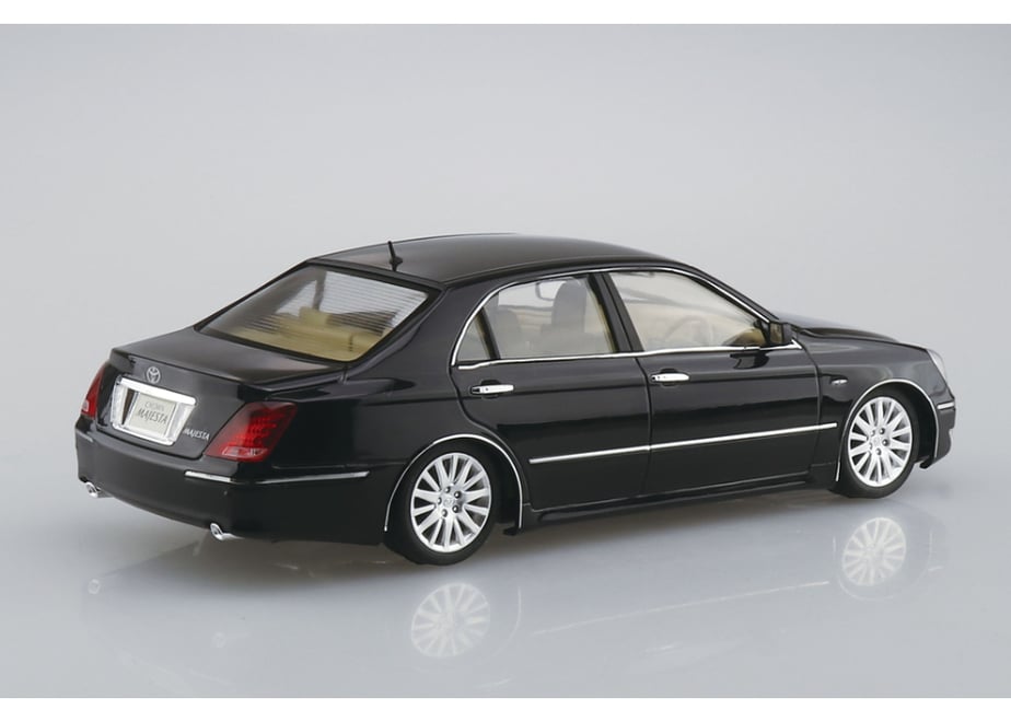 64900198da44f2002cc38890