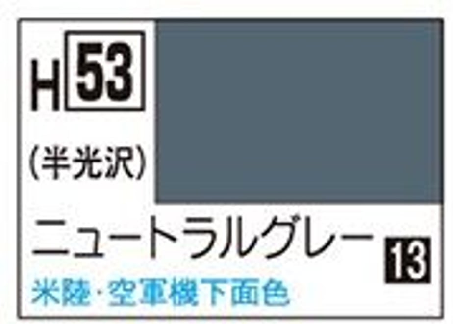 6487efc9463f60002b3c5d9c