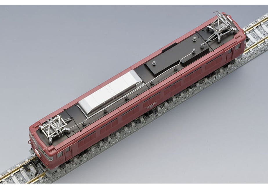 661383bf3c60340232166ae3