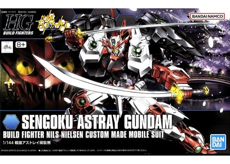 CATEGORY ガンダムビルドファイターズ | ウエサカ模型店