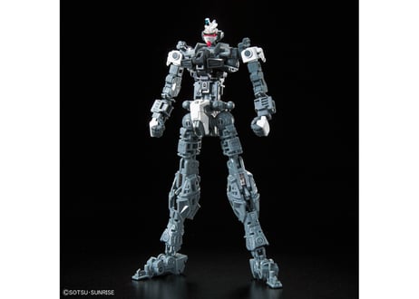 バンダイ RG-33 1/144 フォースインパルスガンダム