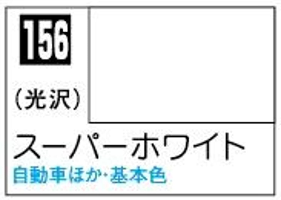 6486a1ed40fe59002f5cd00d
