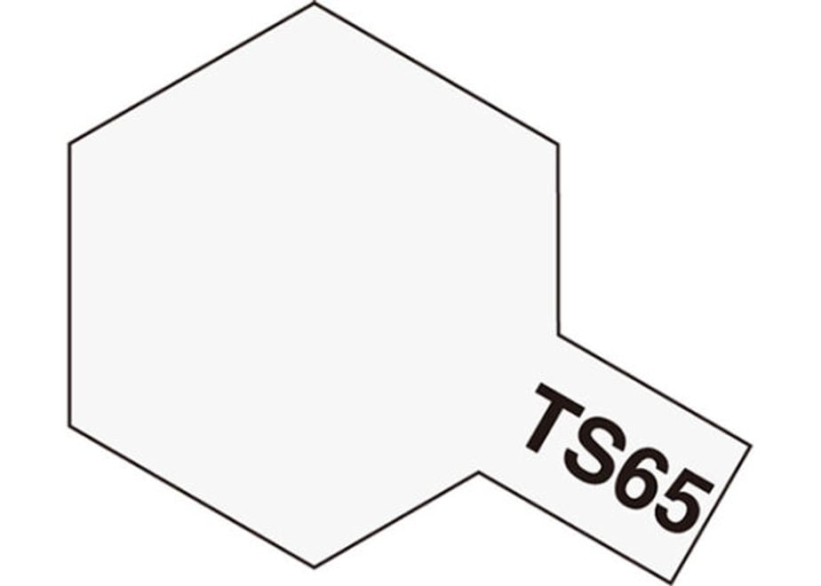 647dd91654311b002bcec3c9