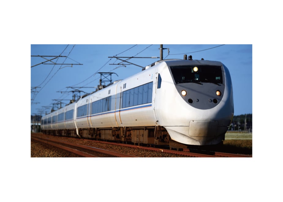 69abdc3203594572f4f0171d