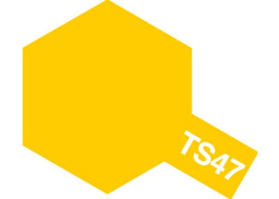 647da91a91f26e0033ed1b07