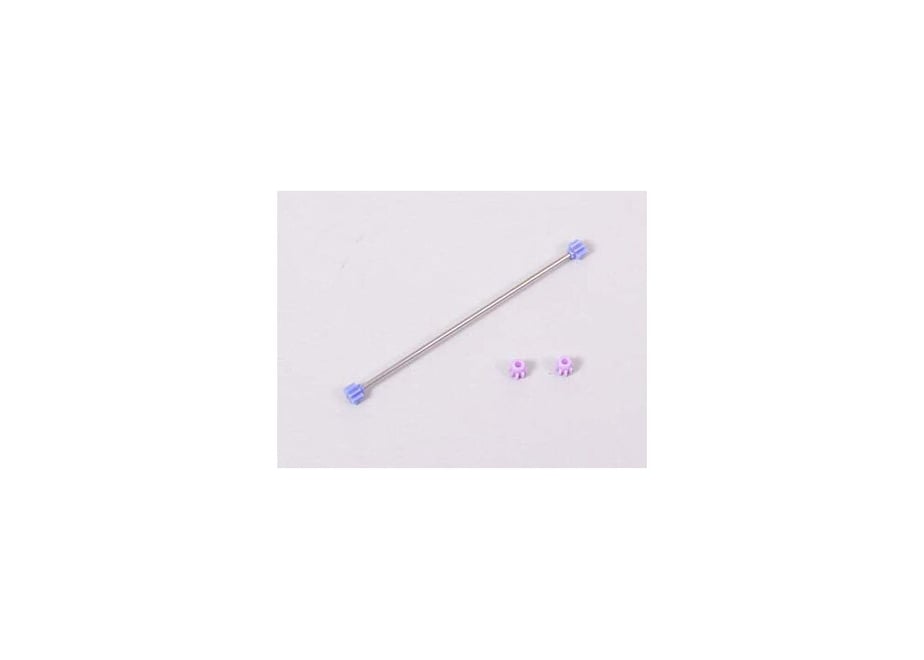632e952ba74e331d94ff4286