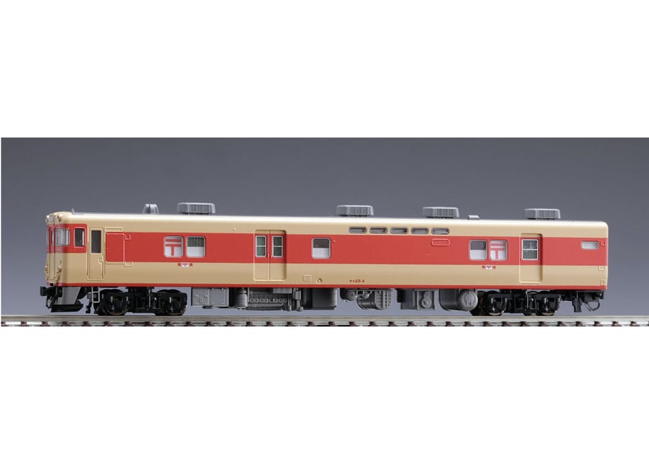 6370e696c808a456c575b510