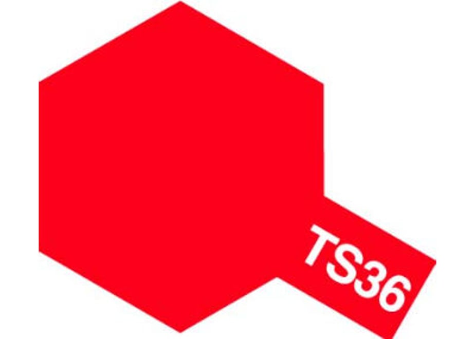 647d9d23ea71f30038183125