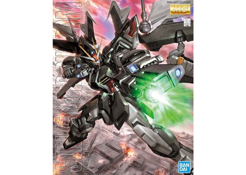 ストライクノワール　mg 海外製 61Bk5Nc870L._UF350,350_QL50_.jpg