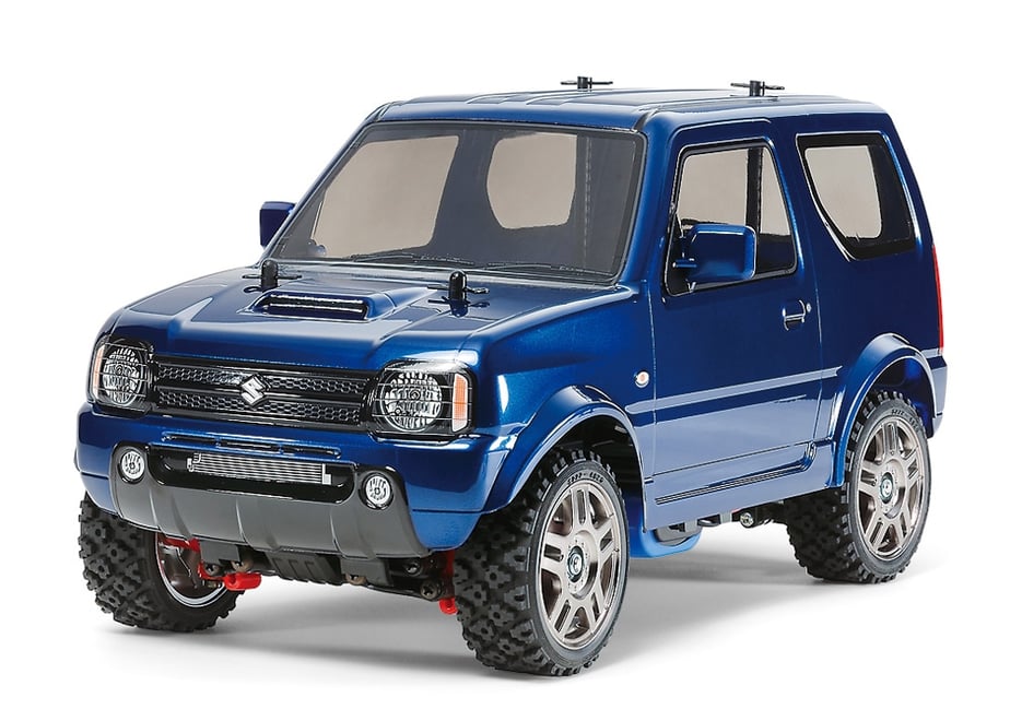 65cc5984cb9db800449c58bb