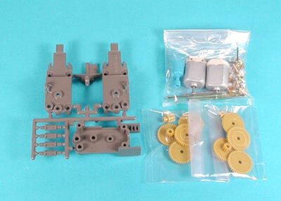 64338facfc29e8002a4183ec