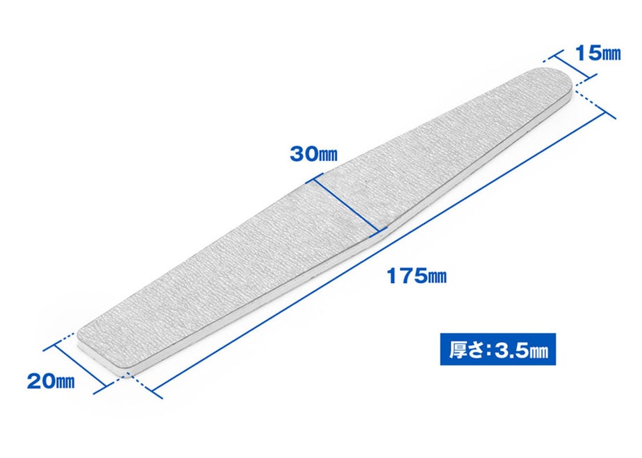 656047e2b2940f115aaf079b