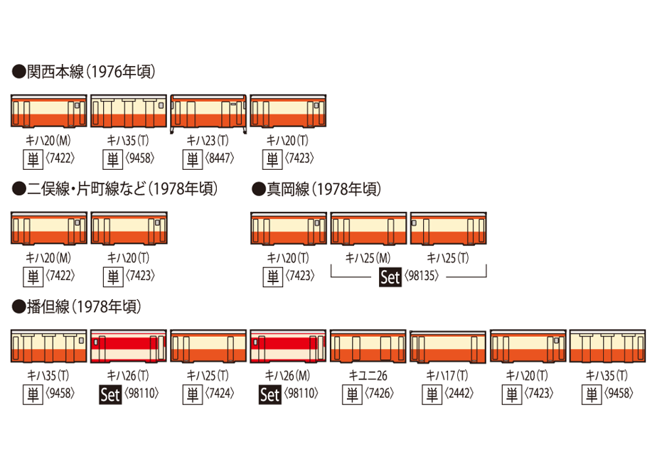 6781dcfce4ecdd030aa25aec
