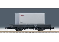 TOMIX 98686 JR 225-100系近郊電車(4両編成)セット | ウエサカ模型店