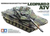 タミヤ　1/35 ケッテンクラート、バイク、2号戦車セット タミヤ 1/35 ケッテンクラート、バイク、2号戦車セット - メルカリ