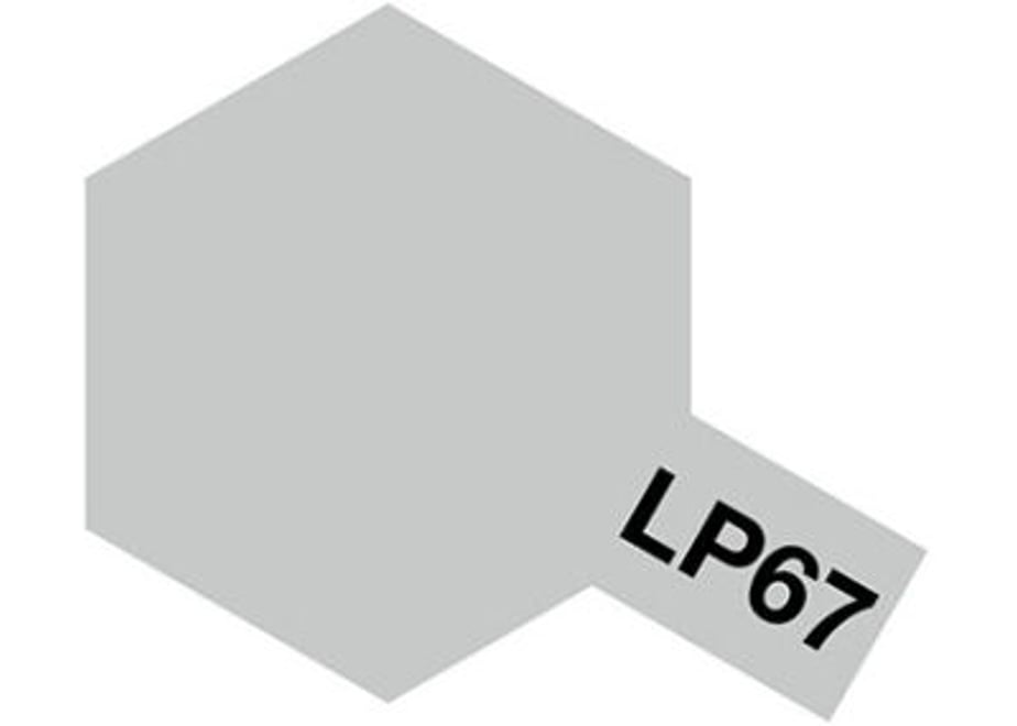 646dc2af286e63002bf6ab94
