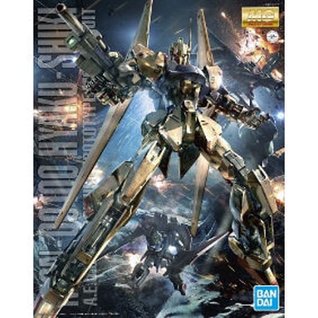 機動戦士zガンダムガンプラ | STORES