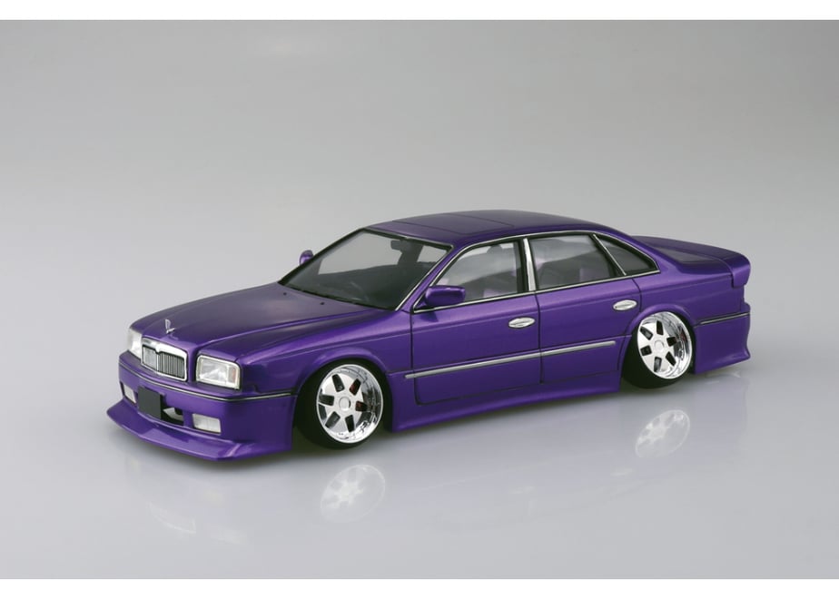 658154b653ebeb003749ec8f