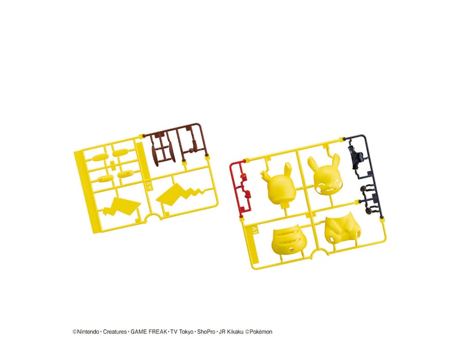 64ea9441845a6300b36a1a1d