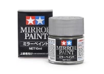 タミヤ ミラーペイント