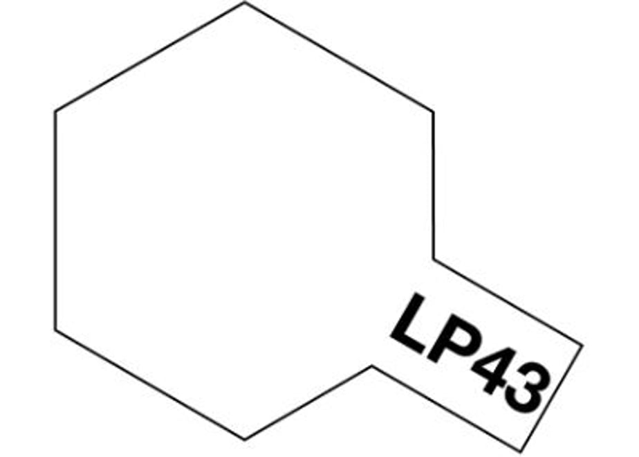 646da9ce8ae178002e048ba6