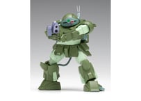 ウェーブ BK-218 1/35 マーシィドッグ［PS版］