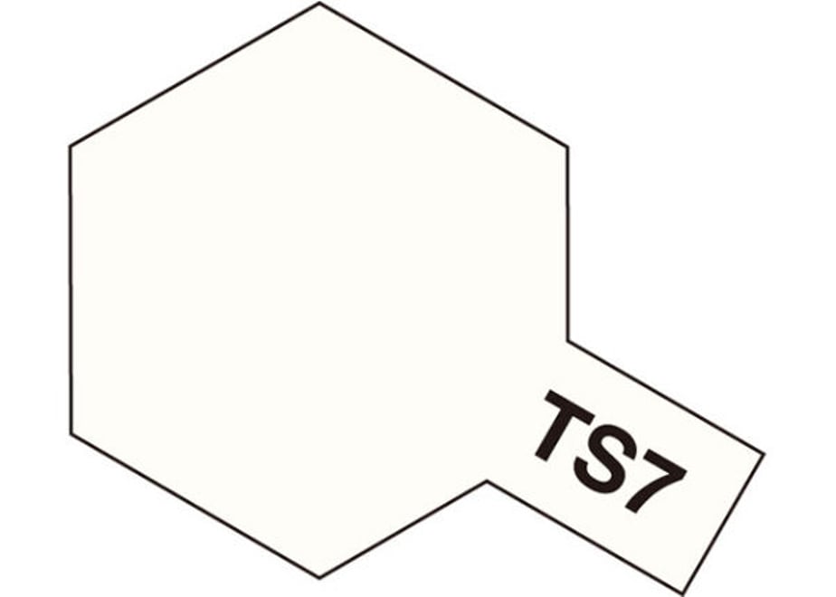 647d83e045c8a900314ed0e8