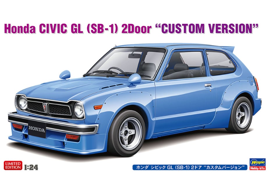 685e955b53ff9fb241a8440f