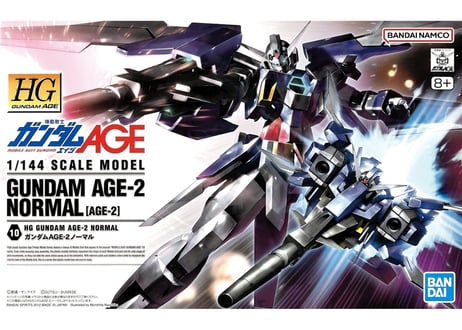 CATEGORY その他 | ウエサカ模型店