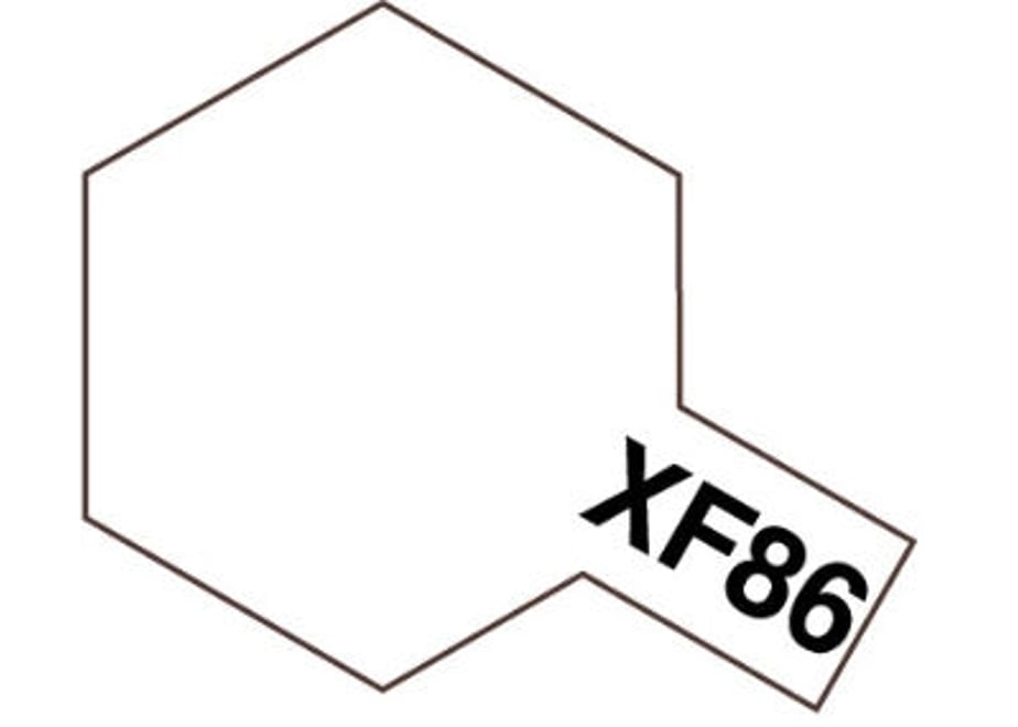 647b0f4efc5660003789c18a