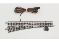 一橋セット 複線勾配橋脚セット(10個1組)｜製品情報｜製品検索｜鉄道模型