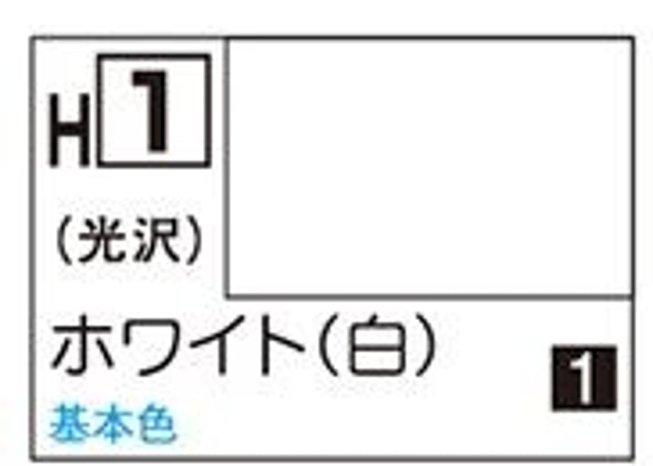 6487d118057a680033e6a5e8
