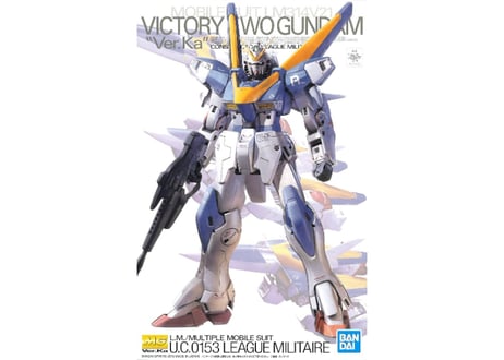 CATEGORY MG | ウエサカ模型店