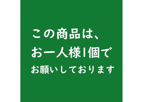バンダイ 30MP 喜多郁代