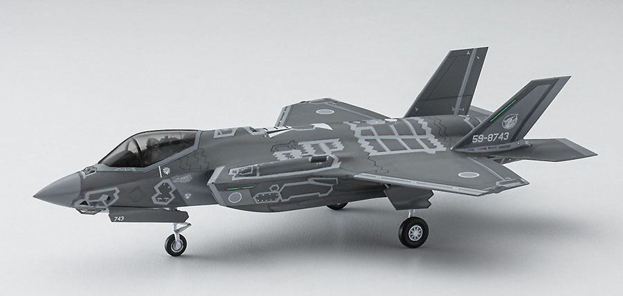 ダイオパーク 1/35 ダイニングセット プラモデル DP35003 wgteh8f Yahoo!オークション -「ダイオパーク 1／35」の落札相場・落札価格
