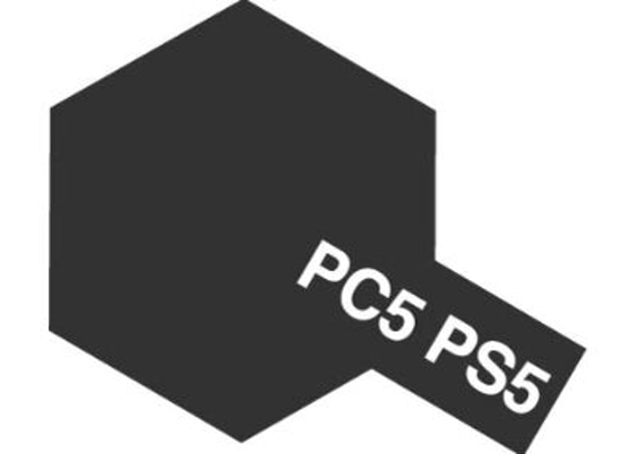 648007092cd2e100326bb3e2